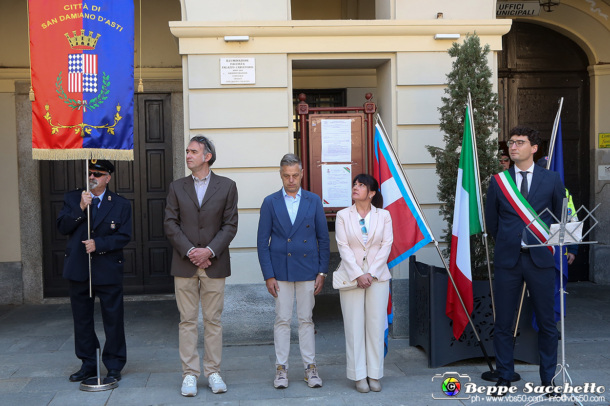 VBS_1232 - Festa della Liberazione 25 Aprile 2026 - 81.mo Anniversario.jpg